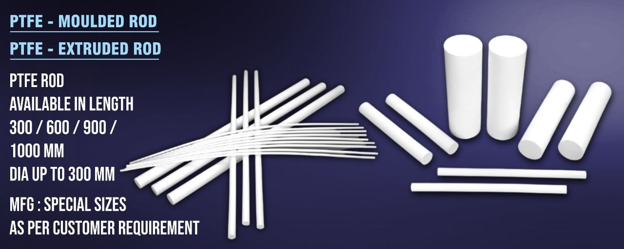NDP Banner 5
